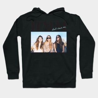 Alana Haim Hoodie